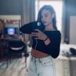 𝐝𝐞𝐛𝐨𝐫𝐚𝐡 - @deborah_crupi_ - Instagram