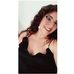 Deborah Crupi - Facebook