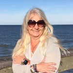 Deborah Smith Weiss Crupi - @debbilee01 - Instagram