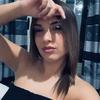 deby🖤 - @deborah.crupi - TikTok