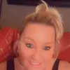 DaRealist - @deborahcumby2 - TikTok