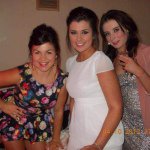 Deborah Cuddy - @deborahcuddy - Instagram