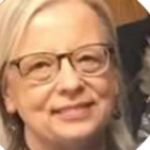 Deborah Cuddy - @dalicecuddy45 - Instagram