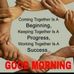 Deborah Katao - Facebook