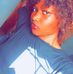 Deborah Kouadio - Facebook