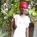 Déborah Koudou - Facebook