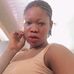 Deborah Kuttu - Facebook