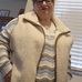 Katie Deborah - Facebook