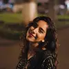 dc - @deborah.cuellar - TikTok