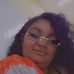 Debora Cuellar - Facebook