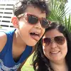 Deborah B. Cuellar E - @deborahbcuellar - TikTok