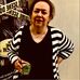 Deborah Cooler - Facebook