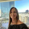 Deborah Cuellar - @qdebz - TikTok