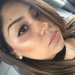 Deborah Cuellar-Pastore - @insurancewithdeb - Instagram