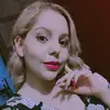 Deborah Cuellar Plaz - @deborahcuellarpla - TikTok
