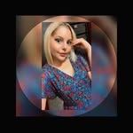 Deborah Cuellar Plaza - @debieeplaza - Instagram