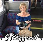Deborah Jan Cuellar - @djc5202 - Instagram