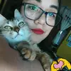 MinisMiau - @deborahcuellar - TikTok