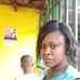 Deborah Coffie - Facebook
