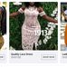 Deborah Coffie - Facebook