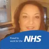 Deborah Cuffe - @deb_688 - TikTok