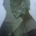 Deborah Cuffee - Facebook