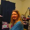 deborahcaffee - @deborahcaffee - TikTok