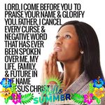 Deborah Cuffy - @chickkydoo - Instagram