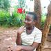 Deborah Kepha - Facebook