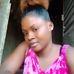 Deborah Koffi - Facebook