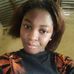 Deborah Koffi - Facebook