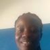 Deborah Kofi - Facebook
