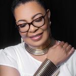 Debra Z Cuffy - @cuffydz - Instagram