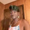 catina - @deborahculbreath8 - TikTok