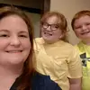 Debbie Culbreth - @m_and_js_momma_22 - TikTok
