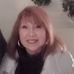 Debbie Seay Culbreth - Facebook