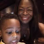Deborah Culbreth - @culbrethdeborah.1 - Instagram
