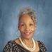 Deborah Culbreth - Facebook
