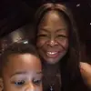 Deborah Culbreth - @deborahculbreth - TikTok