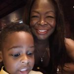 Deborah Culbreth - @culbreth7106 - Instagram