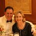 Deborah Culbreth Carper - Facebook