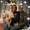 Deborah Cullen835 - @deborahcullen0 - TikTok