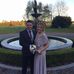 Deborah Cullen - Facebook
