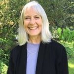 Deborah Cullen - @cullen.deborah - Instagram