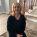 Deborah Cullen - Facebook
