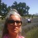 Deborah Cullen - Facebook