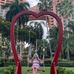 Deborah Cullen - Facebook