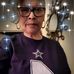 Deborah Cullen - Facebook