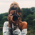 Deborah Cullen - @deborah.j.cullen - Instagram