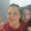 deborahcullen - @deborahcullen - TikTok